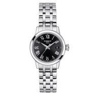Tissot Classic Dream T1292101105300 Kadın Kol Saati