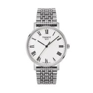 Tissot Everytime Erkek Kol Saati