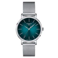 Tissot Everytime Lady Y T143.210.11.091.00 Kadın Kol Saati
