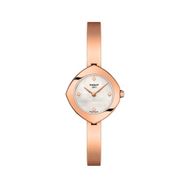 Tissot Femini-t T113.109.33.116.00 Kadın Kol Saati