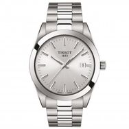 Tissot Gentleman Erkek Kol Saati
