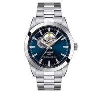 Tissot Gentleman T127.407.11.041.01 Erkek Kol Saati