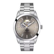 Tissot Gentleman T127.407.11.081.00 Erkek Kol Saati