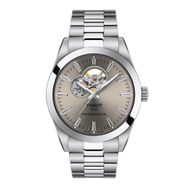 Tissot Gentleman T127.407.11.081.00 Erkek Kol Saati