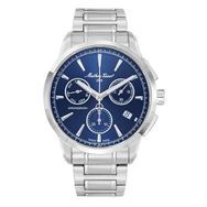 Tissot H198CHABU Erkek Kol Saati