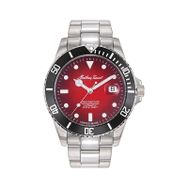 Tissot H907ATNR Erkek Kol Saati