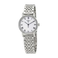 Tissot Jungfraubahn Edition Quartz T109.210.11.033.10 Kadın Kol Saati