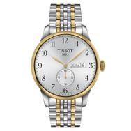 Tissot Le Locle Powermatic 80 Erkek Kol Saati