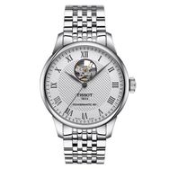 Tissot Le Locle T006.407.11.033.02 Erkek Kol Saati