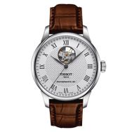 Tissot Le Locle T006.407.16.033.01 Erkek Kol Saati