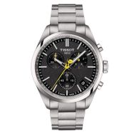 Tissot PR 100 T1504171105100 Kol Saati