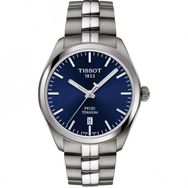 Tissot PR100 Erkek Kol Saati