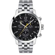 Tissot Prc 200 Erkek Kol Saati