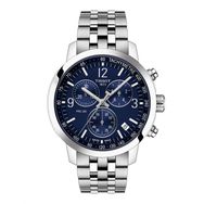 Tissot PRC2 00 T1144171104700 Erkek Kol Saati