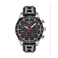 Tissot PRS516 Erkek Kol Saati