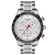 Tissot PRS516-T100.417.11.031.00 Erkek Kol Saati