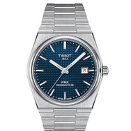 Tissot PRX Powermatic 80 Erkek Kol Saati