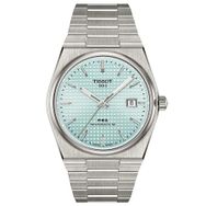 Tissot PRX Powermatic 80 T137.407.11.351.00 Erkek Kol Saati