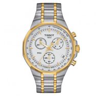 Tissot PRX T0774172203100 Kol Saati