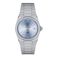 Tissot PRX T1372101135100 Unisex Kol Saati