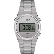 Tissot PRX T1372631103000 Erkek Kol Saati