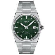Tissot PRX T1374071109100 Erkek Kol Saati