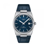 Tissot PRX T1374071604100 Kol Saati