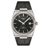 Tissot PRX T1374071605100 Kol Saati