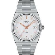 Tissot PRX T1374101103100 Erkek Kol Saati
