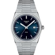 Tissot PRX T1374101104100 Erkek Kol Saati