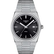Tissot PRX T1374101105100 Erkek Kol Saati