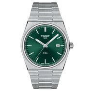 Tissot PRX T1374101109100 Erkek Kol Saati