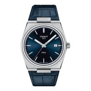 Tissot PRX T1374101604100 Erkek Kol Saati