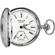 Tissot Savonnette Mechanical t83640113 Cep Saati