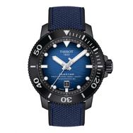 Tissot Seastar Erkek Kol Saati
