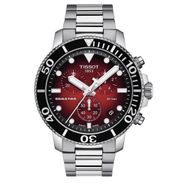 Tissot Seastar T1204171142100 Erkek Kol Saati