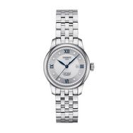 Tissot T006.207.11.036.01 Erkek Kol Saati