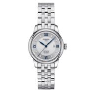 Tissot T006.207.11.036.01 Kadın Kol Saati