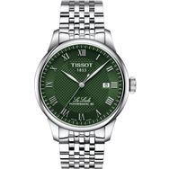 Tissot T006.407.11.093.00 Erkek Kol Saati