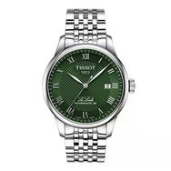 Tissot T006.407.11.093.00 Erkek Kol Saati