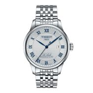 Tissot T0064071103303 Erkek Kol Saati