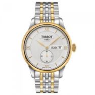 Tissot T0064282203801 Erkek Kol Saati