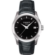 Tissot T0352101605100 Kadın Kol Saati