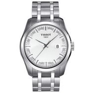 Tissot T0354101103100 Kol Saati