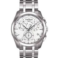 Tissot T0356171103100 Erkek Kol Saati