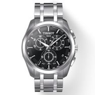 Tissot T0356171105100 Erkek Kol Saati