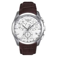 Tissot T0356171603100 Erkek Kol Saati