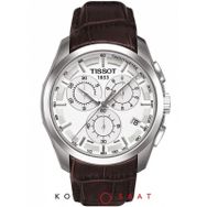 Tissot T0356171603100 Erkek Kol Saati