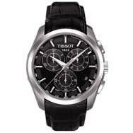 Tissot T0356171605100 Erkek Kol Saati