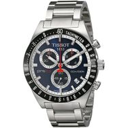 Tissot T0444172104100 Erkek Kol Saati